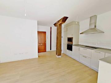 Piso en Venta en Campoo de Enmedio