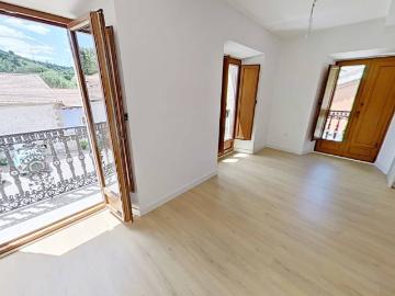 Piso en Venta en Campoo de Enmedio