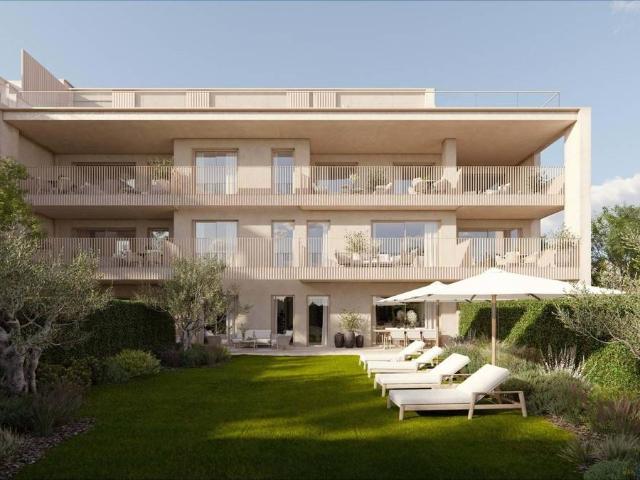 Piso en Venta en Campolivar