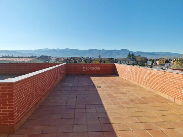 Piso en venta en Camponaraya. Tu Nuevo Hogar en Camponaraya te Está Esperando!. Pisos.