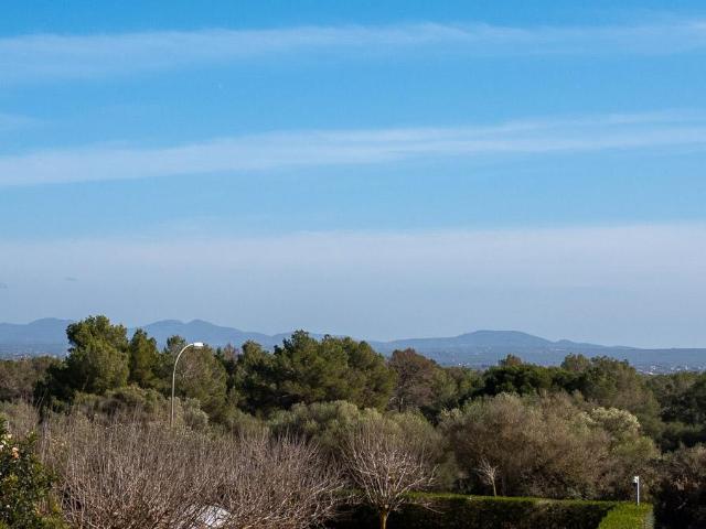 Piso en venta en Campos Baleares