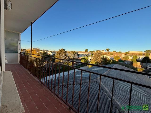 Piso en venta en Campos del Paraíso. Piso en venta en Carrascosa. Pisos Campos del.