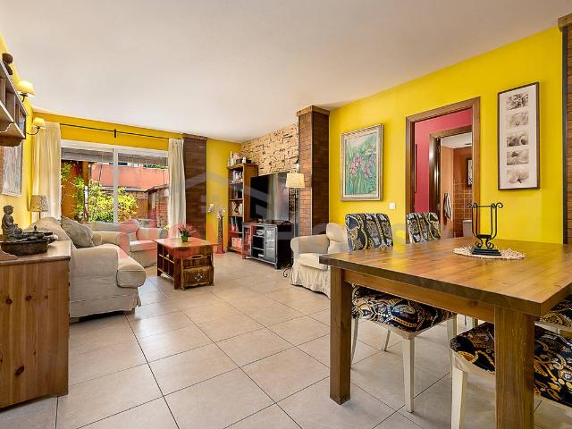 Piso en Venta en Campos poble