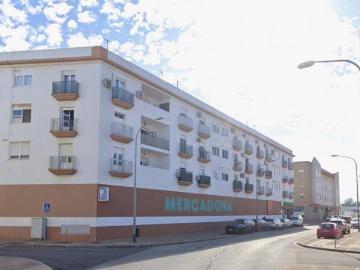 PLAZA DE JESÚS DE MEDINACELI