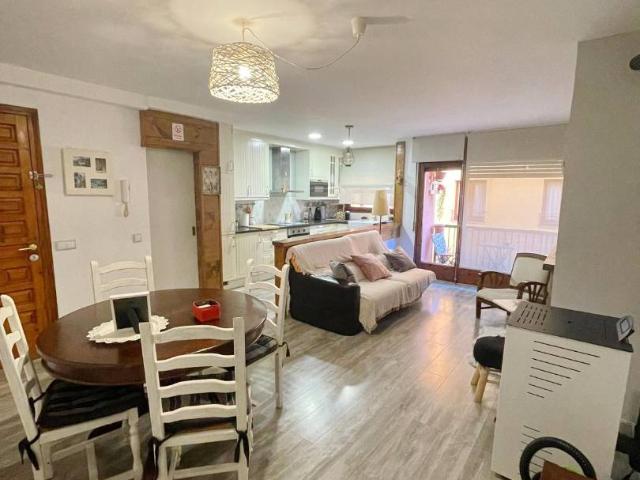 Piso en Venta en Camprodon