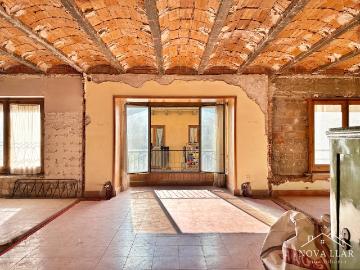 Camprodon, Girona, Cataluña, Cataluña