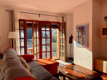 Camprodon, Girona, Cataluña, Cataluña