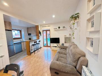 Camprodon, Girona, Cataluña, Cataluña