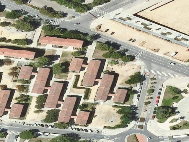 Piso en Venta en Camps Blancs