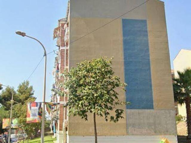 Piso en Venta en Camps Blancs