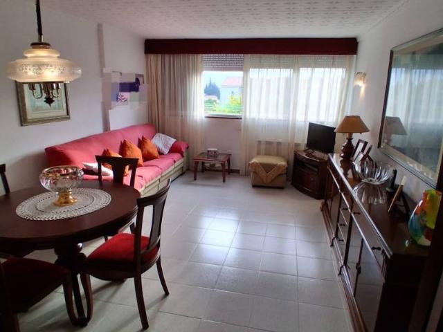Piso en Venta en Camps Blancs