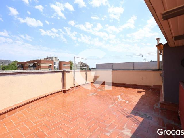 Piso en Venta en Can Tintorer Can Tries