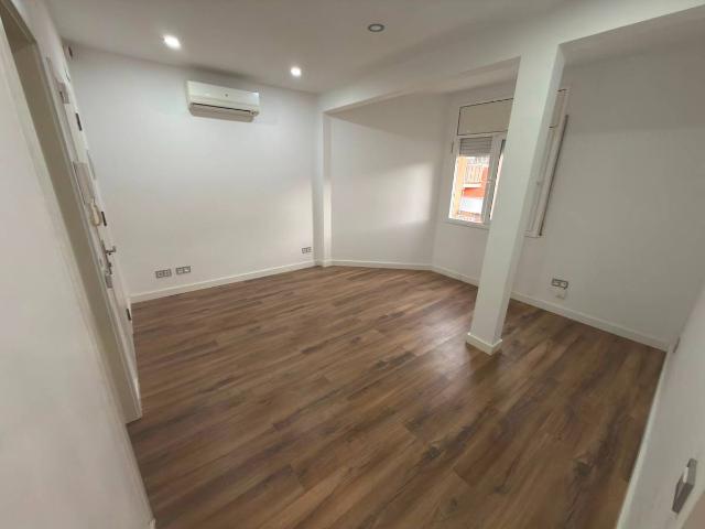 Piso en Venta en Can Tintorer Can Tries