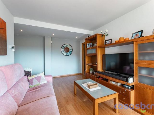 Piso en Venta en Can Tintorer Can Tries