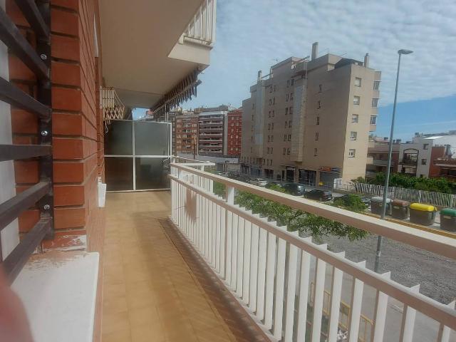 Piso en Venta en Can Tintorer Can Tries