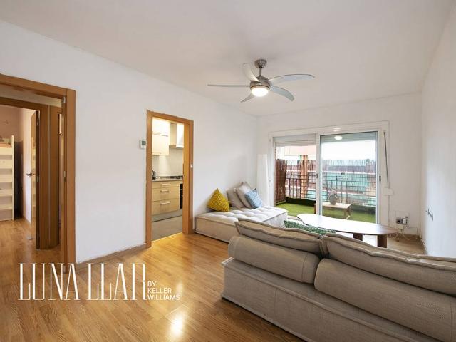 Piso en Venta en Can Tintorer Can Tries