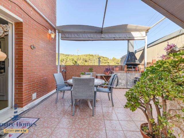 Piso en Venta en Can Tintorer Can Tries
