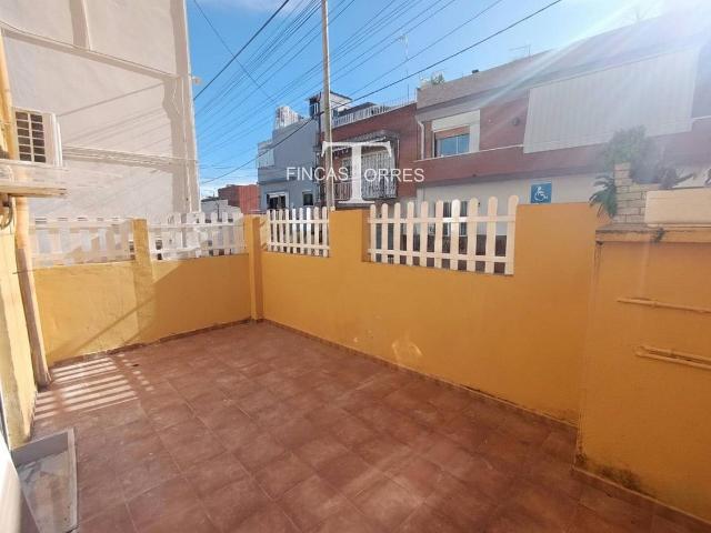 Piso en Venta en Can Tintorer Can Tries