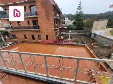 Piso en Venta en Can Tintorer Can Tries