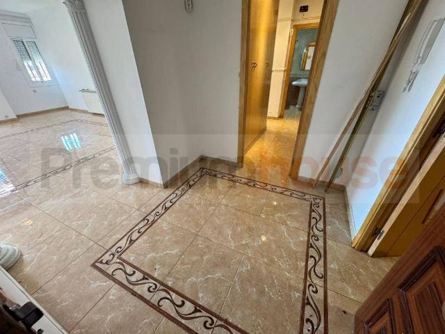 Piso en Venta en Can Tintorer Can Tries