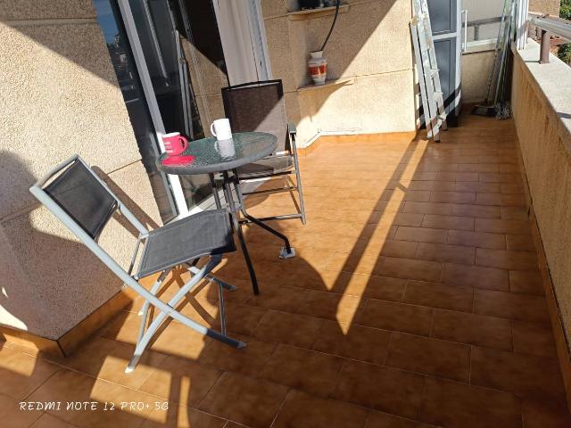 Piso en Venta en Can Toni