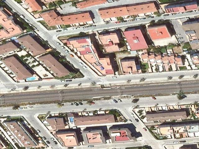 Piso en Venta en Can Toni