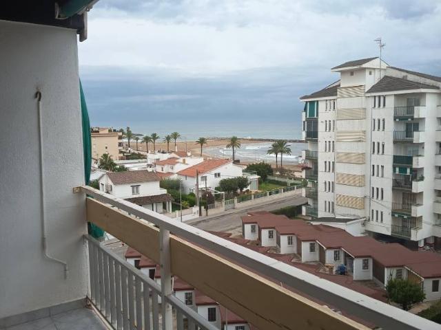 Piso en Venta en Can Toni