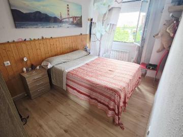 Piso en Venta en Can Tussell