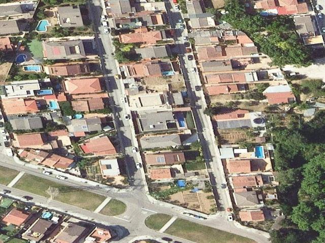 Piso en Venta en Can Vallhonrat