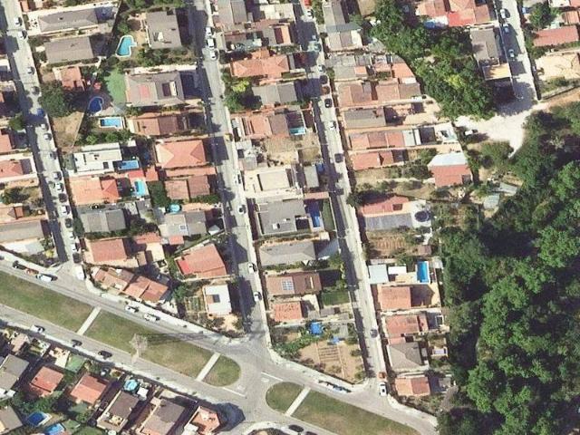 Piso en Venta en Can Vallhonrat