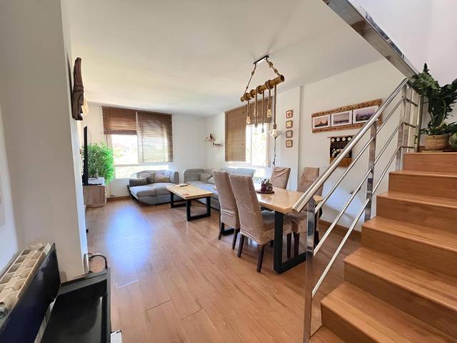 Piso en Venta en Can Vinader