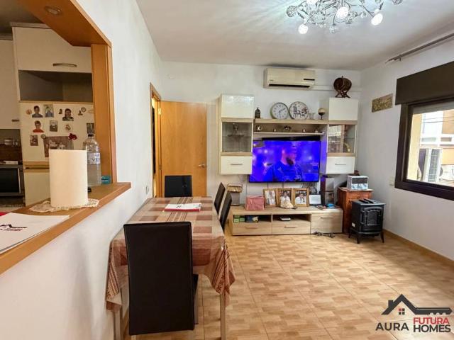 Piso en Venta en Can Vinader