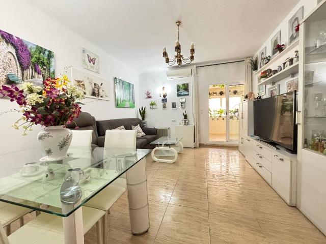 Piso en Venta en Can Vidalet