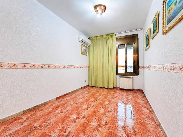 Piso en Venta en Can Vidalet