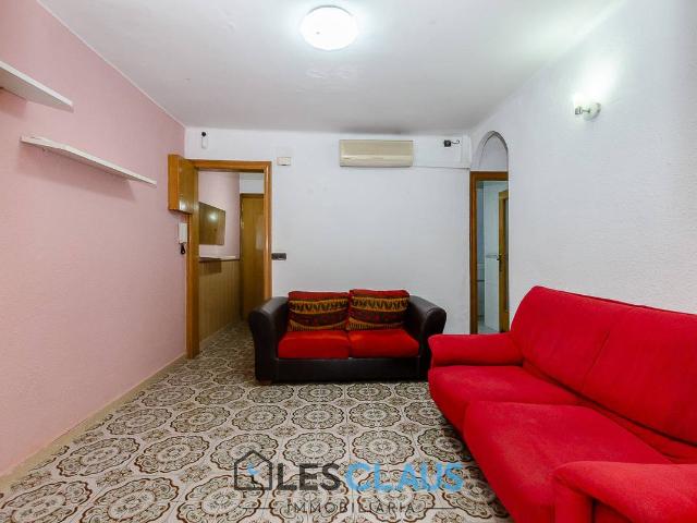 Piso en Venta en Can Vidalet
