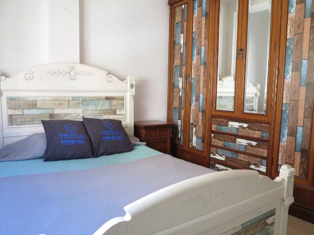 Piso en Venta en Can Vidalet