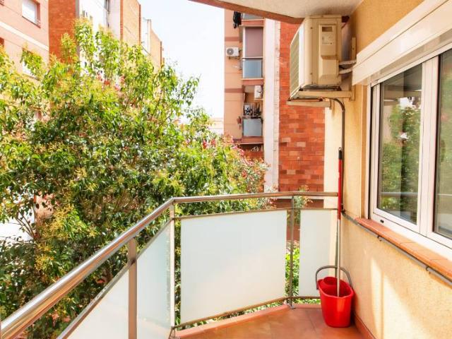 Piso en Venta en Can Vidalet