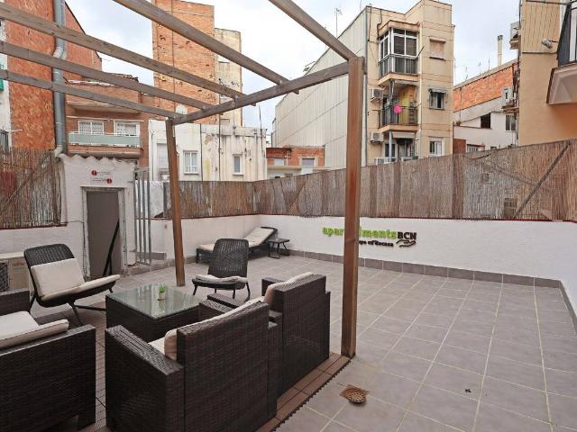 Piso en Venta en Can Vidalet