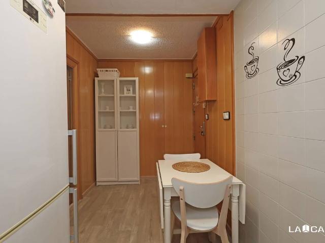 Piso en Venta en Can Vidalet