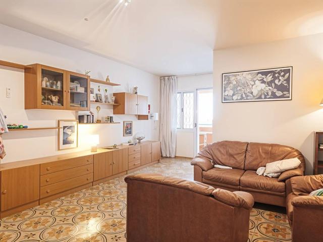 Piso en Venta en Can Vidalet