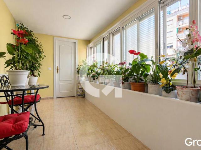 Piso en Venta en Can Vidalet