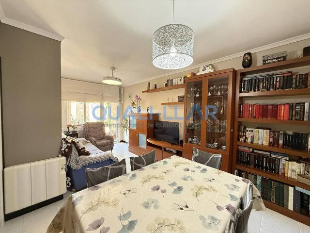Piso en Venta en Can Vidalet