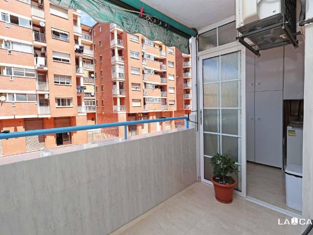 Piso en Venta en Can Vidalet