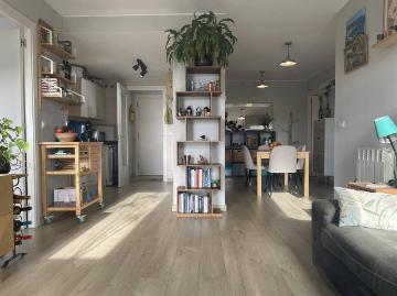 Piso en Venta en Can Bassa