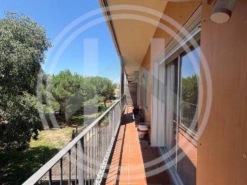 Piso en Venta en Can Bassa