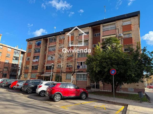 Piso en Venta en Can Bassa