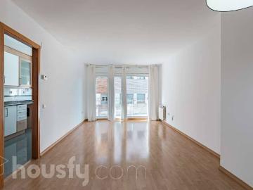 Piso en Venta en Can Boada