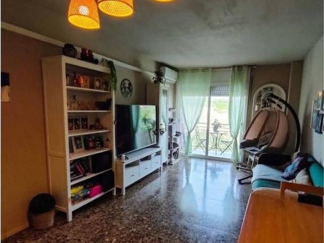 Piso en Venta en Can Boada