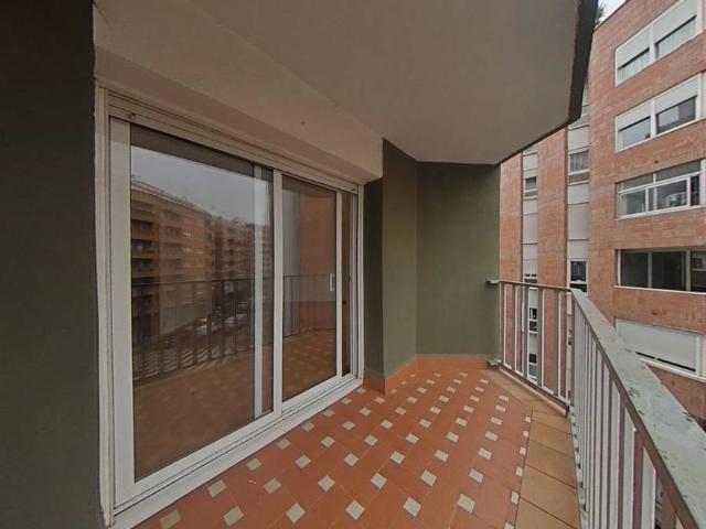 Piso en Venta en Can Boada