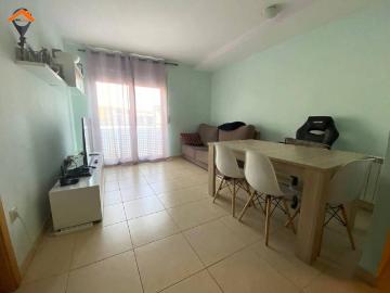 Piso en Venta en Can Boada